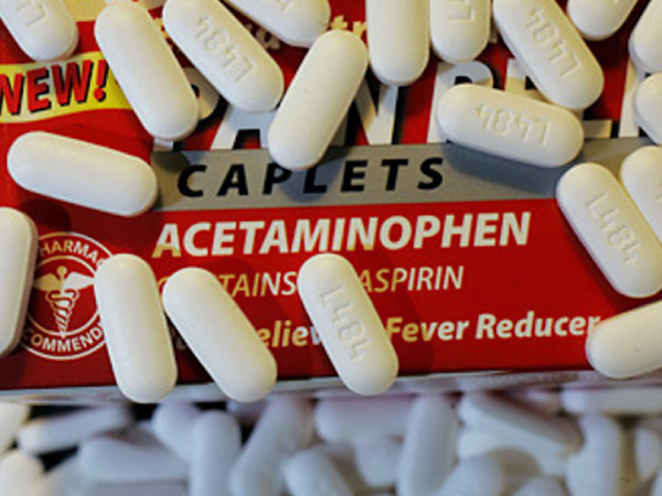 Paracetamol-Acetaminophen-la-thuoc-ha-sot-thuong-duoc-su-dung-khi-mac-sot-xuat-huyet.jpg